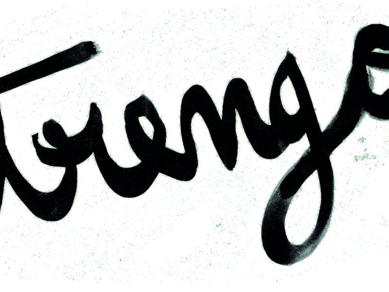 Trengo - letras.jpg