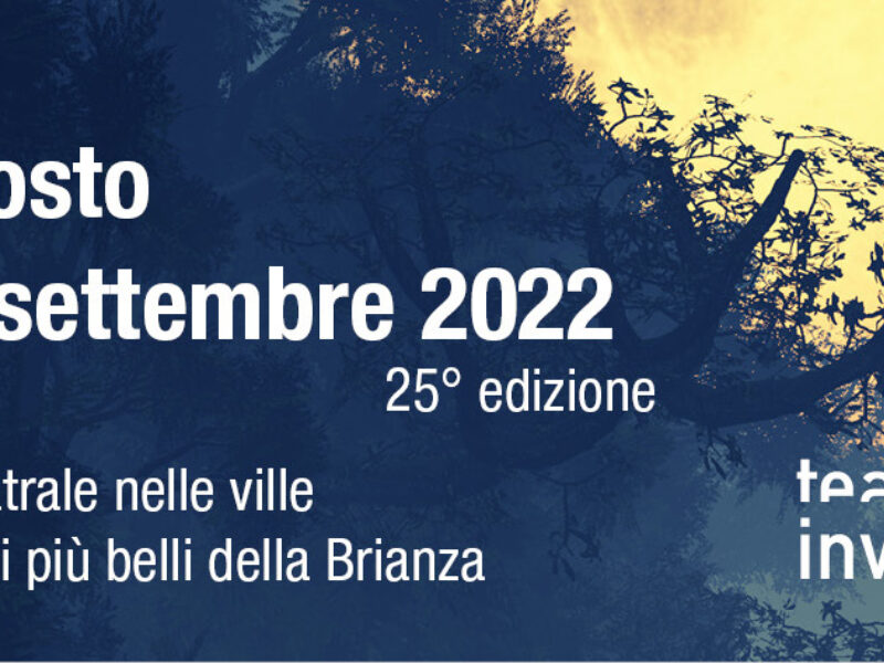 ULE2022_banner_FB.jpg