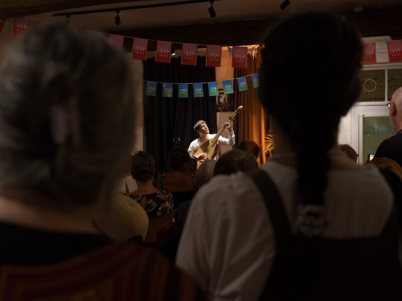 VandenBorre_Laia_mafestival3-8-2026-16.jpg