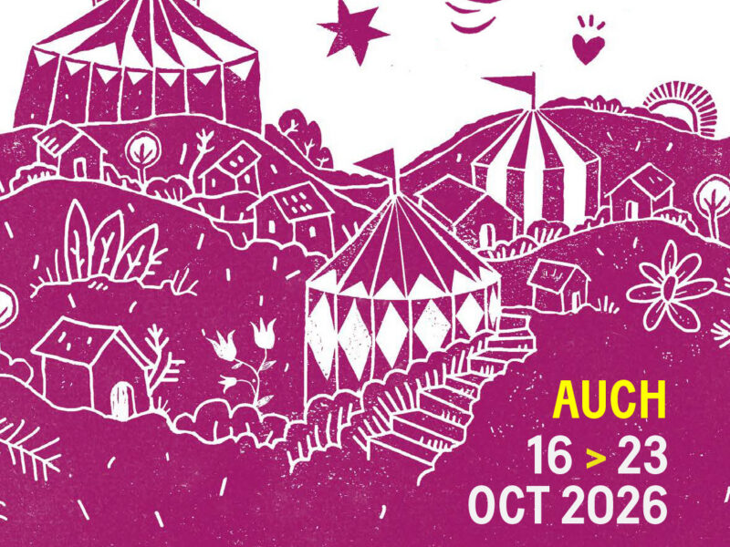 Visuel 39e Festival Circa portrait.jpg