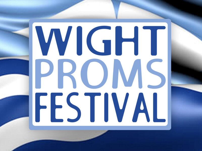 Wight Proms Festival 2025 - thepriceiswight IMAGE - Main generic IOW.jpg