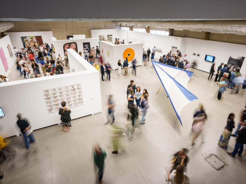 XXIII Bienal Internacional de Arte de Cerveira.jpg