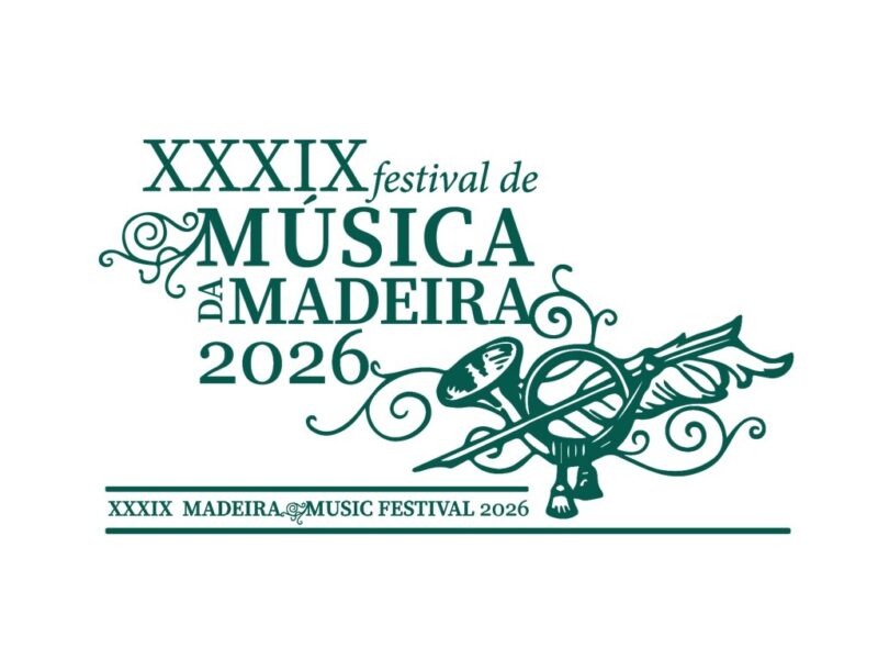 XXXIXFMM-2026-Logo.jpg
