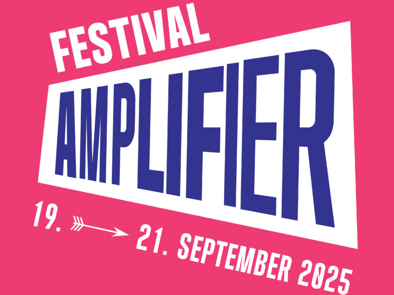 amp-instagram-2025-FESTIVAL2.jpg