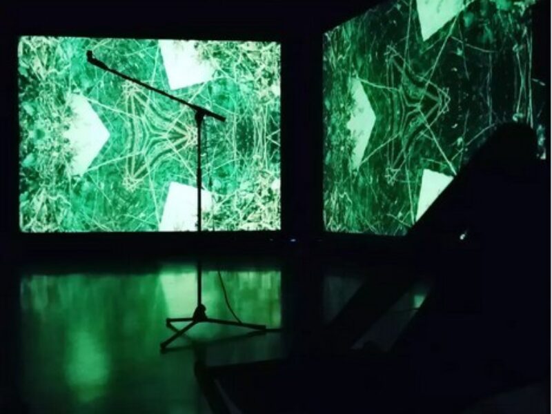 atomic-paradise.jpg