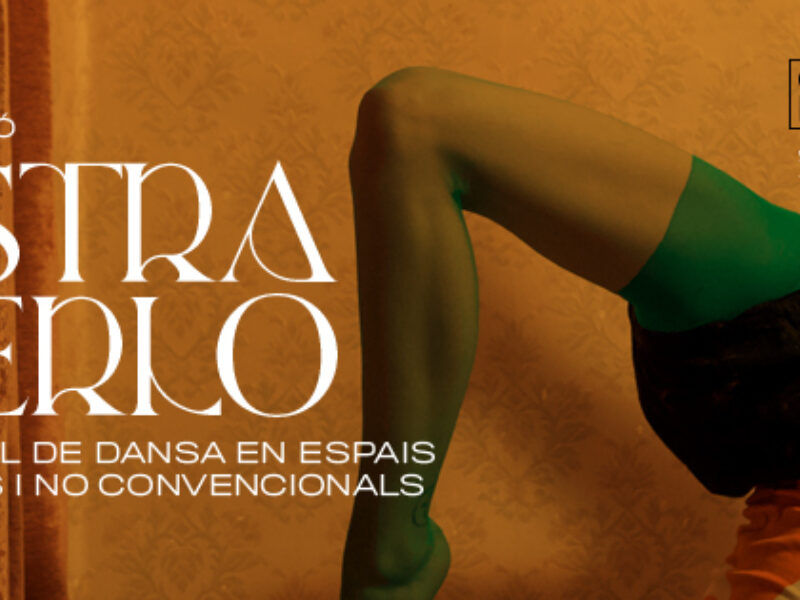 banner-estraperlo-fc.jpg