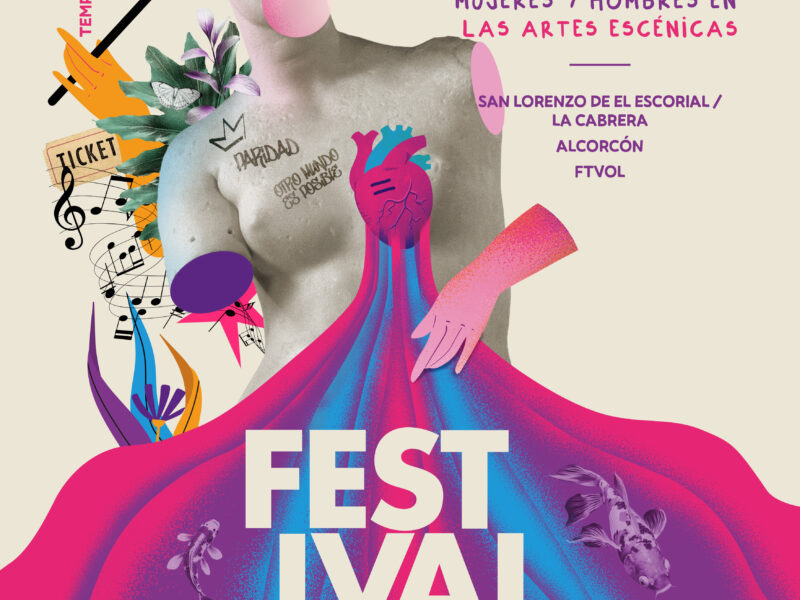 cartel_territoriovioleta7_RGB_ALTA-jul24.jpg