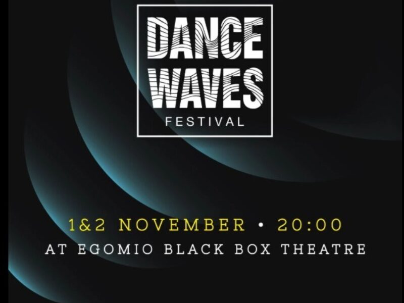 dance waves 2025 poster.jpg