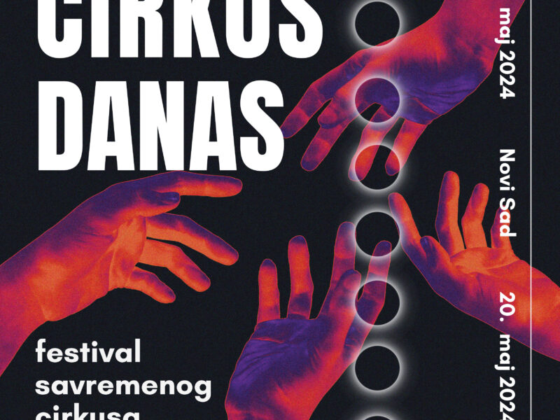 dizajn 3_cirkus danas.jpg