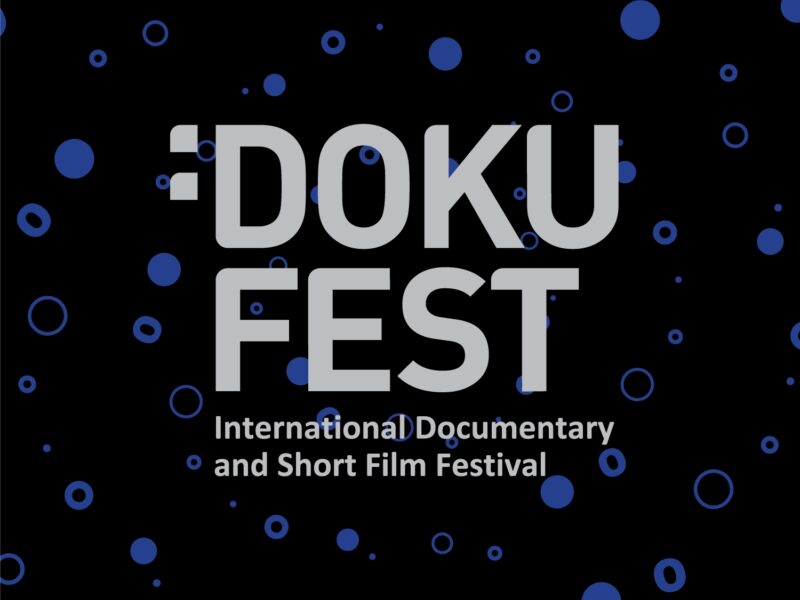 dokufest2023.jpg