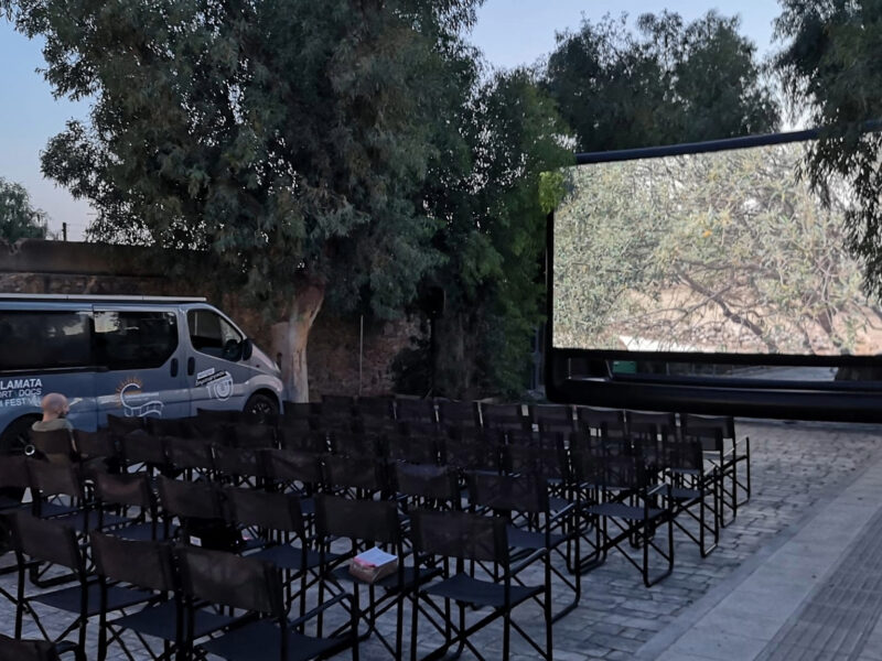 ecoframes-enfironmental-festival-screening_19.jpg