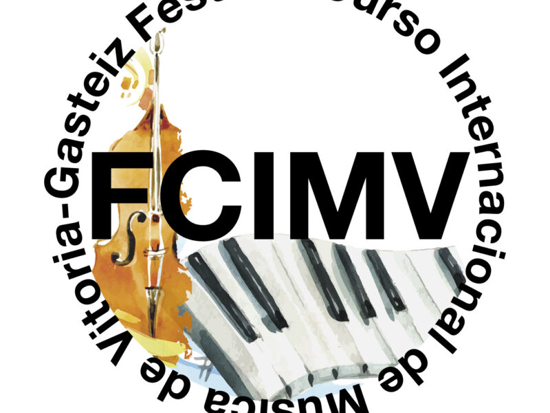 fcimv4.jpg