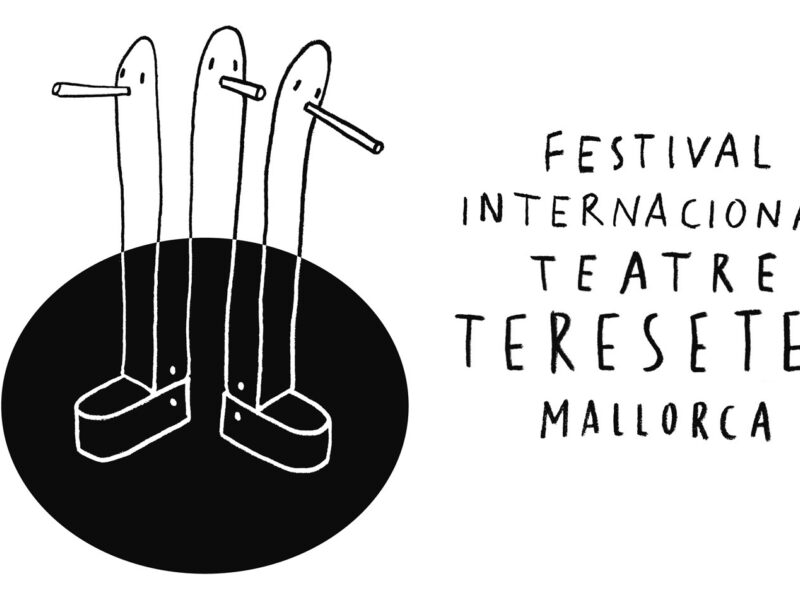 festival teresetes horizontal.jpg