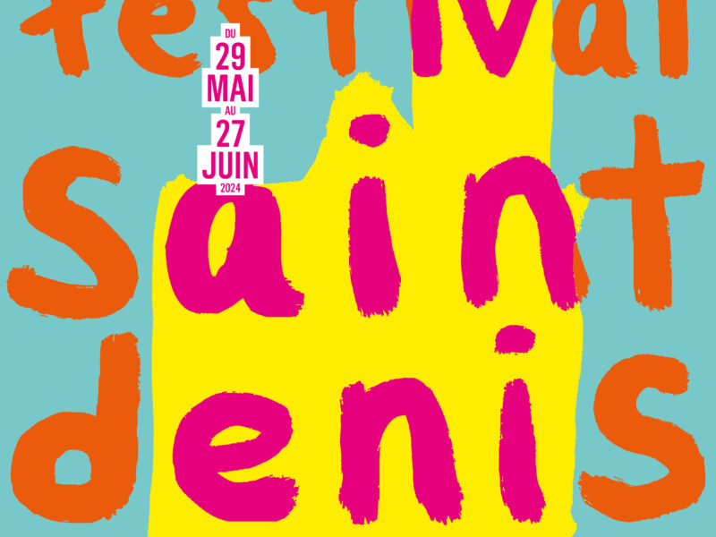 festivaldesaintdenis2024-VISUELdef.jpg