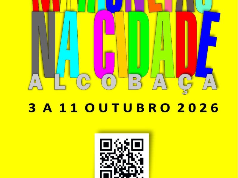 flyer MC 2026 BTL FRENTE.jpg