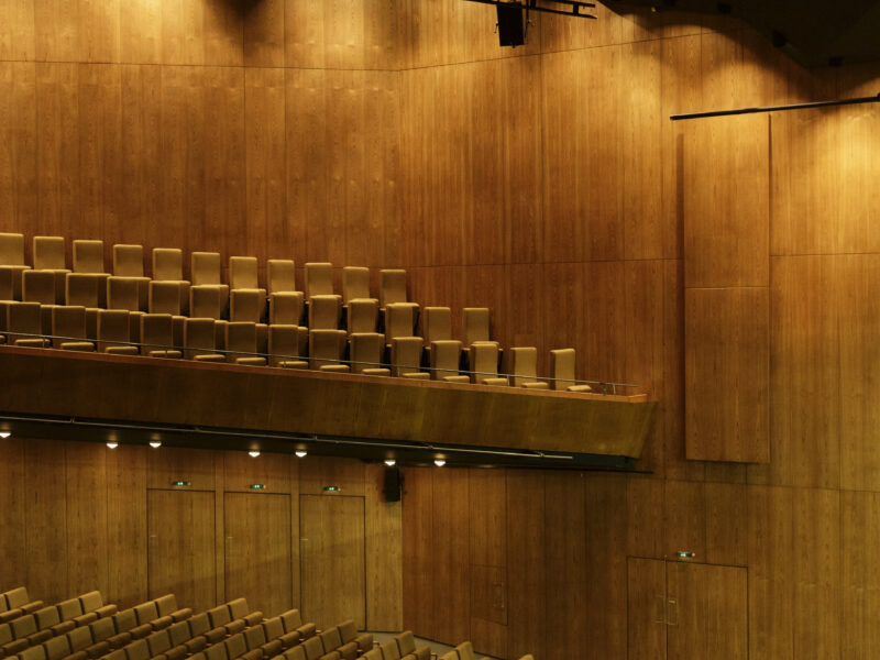 haus der berliner festspiele_innen_c_philipp_aumann_01.jpg