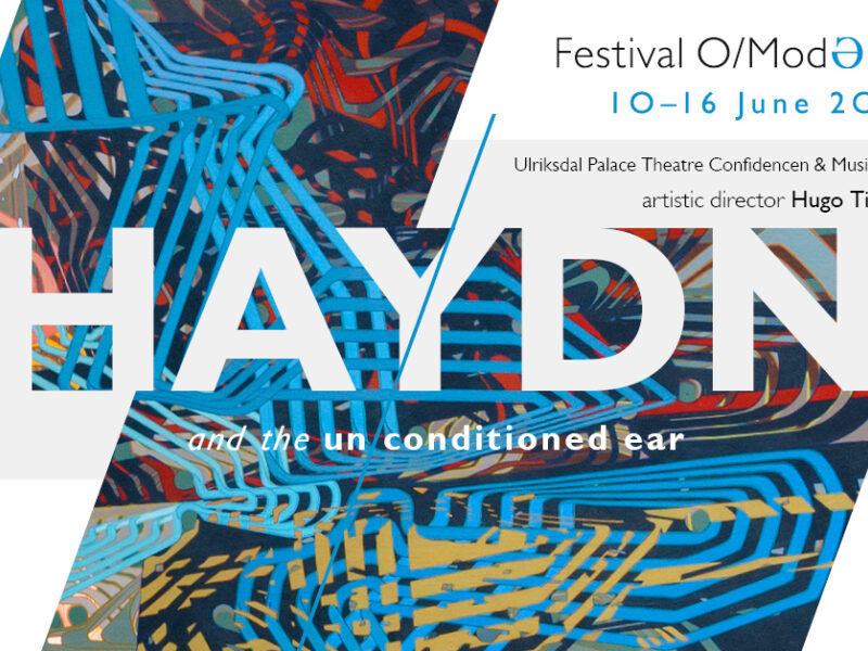 haydn-social_final1_2 Facebook event.jpg