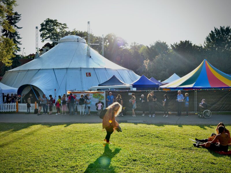 ilu-festival-EFFE-small.jpg