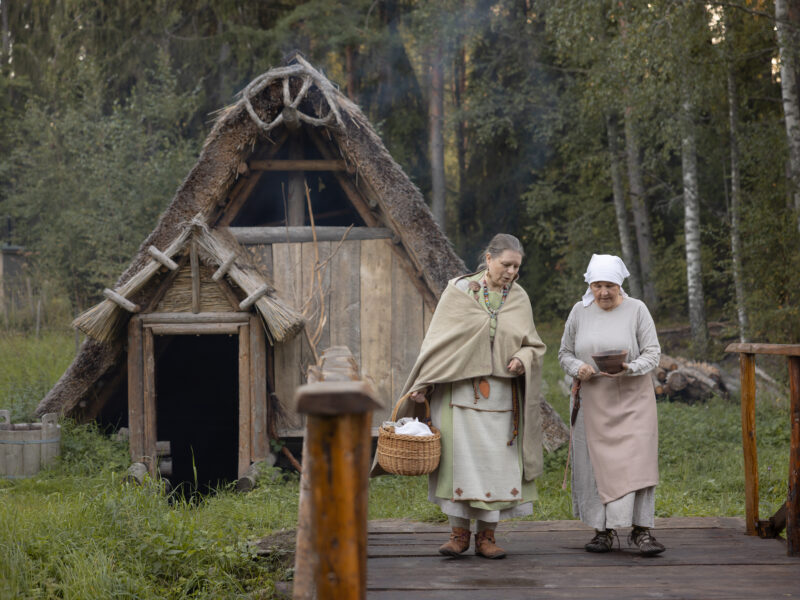 ironagebirckala-scanmagazine-1-photo-Opa-Latvala.jpg