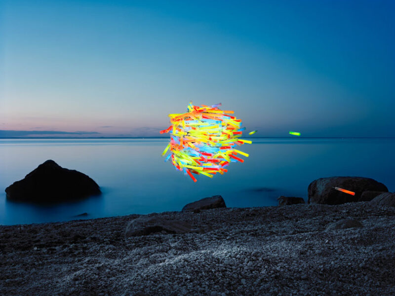 jackson_glow001.jpg