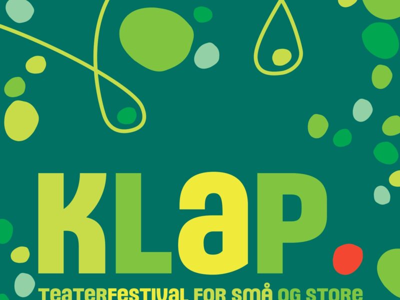 klap_2026_A3 - Finale - jpg.jpg