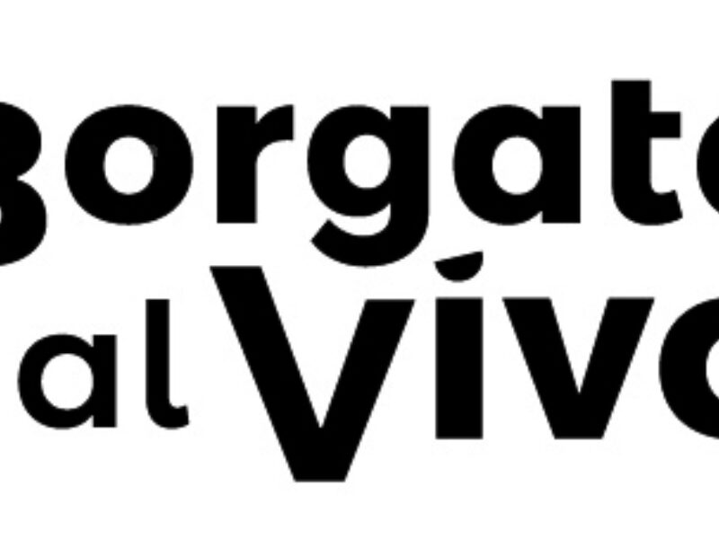 lettering_bdv.jpg