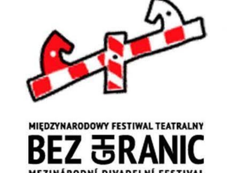 logo BF.jpg