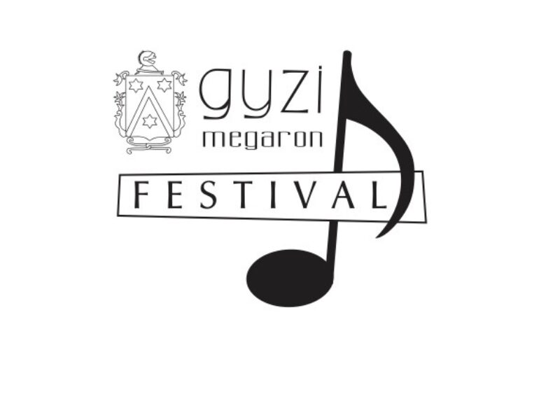 logo Gyzi Megaron Festival.jpg