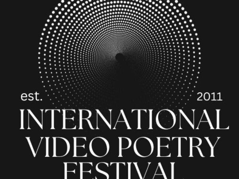 logo IVPF athens.jpg