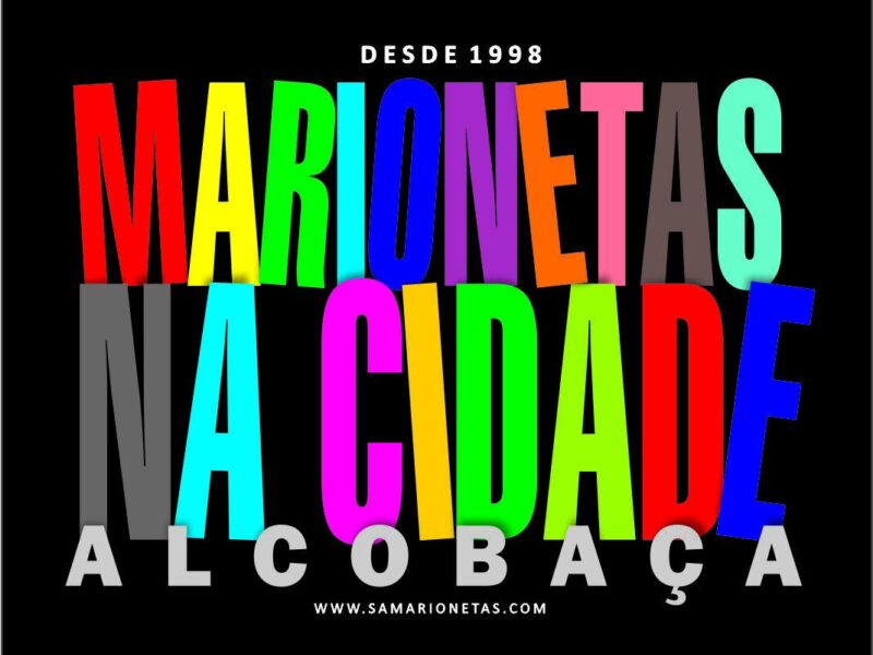 logo mc 2021 t-shirts e sacos estampa imagem.jpg