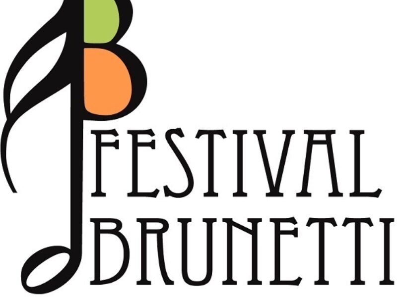 logo-recortado.jpg