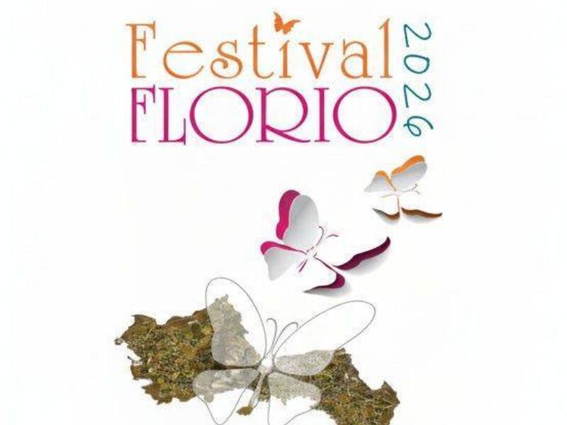 logo2026.jpg