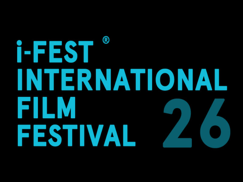logo26_FB.jpg