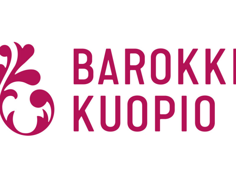 logo_punainen.jpg