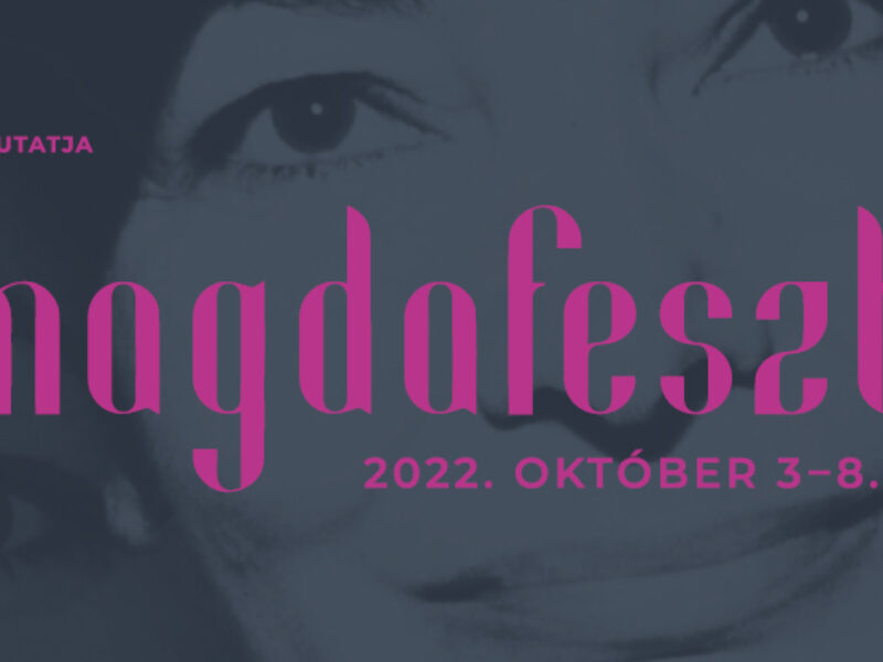 magdafeszt_banner.jpg