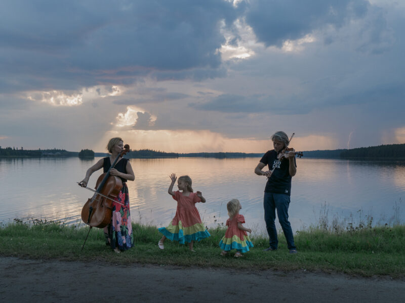 maja, Daniel ja lapset juuso.jpg