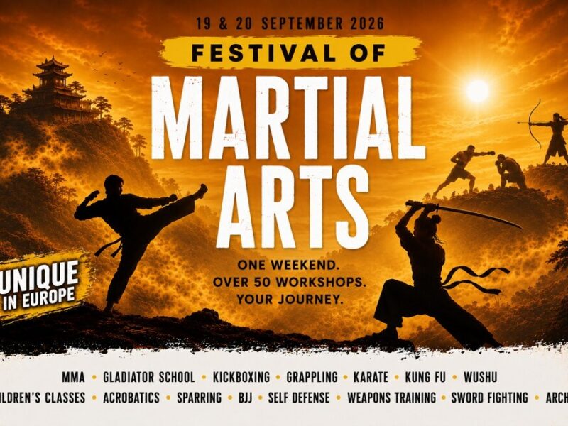 martial-arts-2.jpg