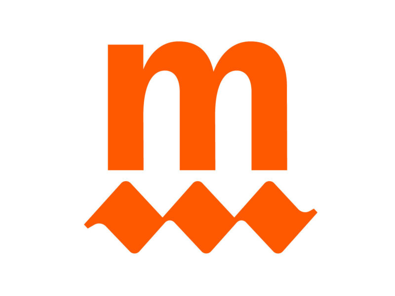 mosel-musikfestival-Logo-CMYK_Bildmarke.jpg