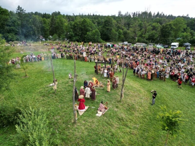 obřad.jpg