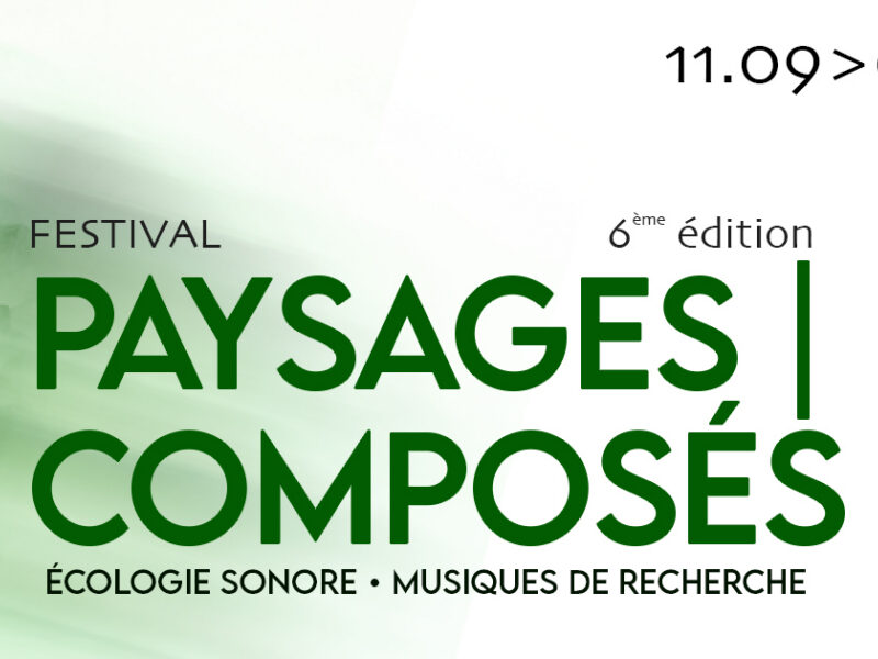 paysagescomposes6-banweb_hq.jpg