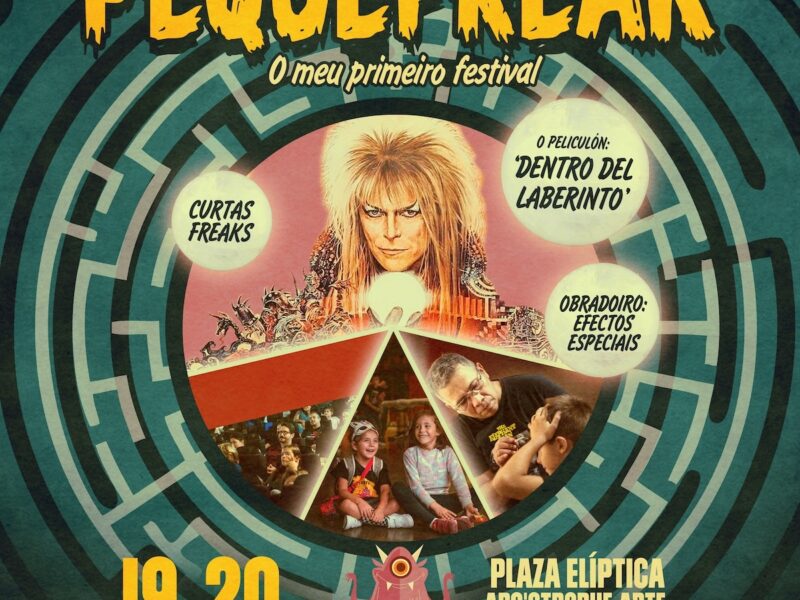 pequefreak IG 2026.jpg
