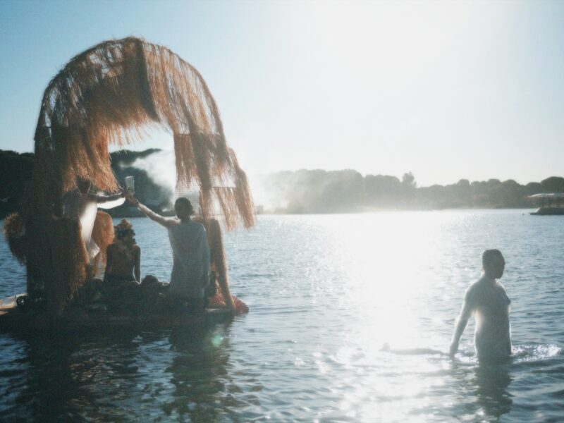 picture lake.jpg
