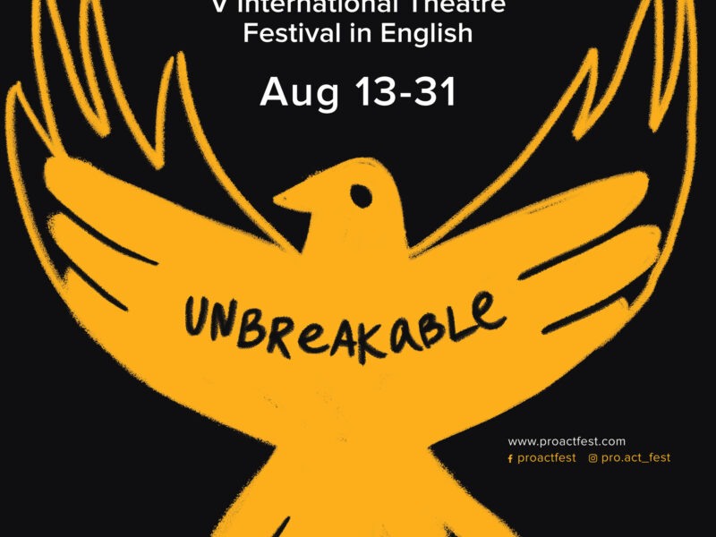 poster_WEB (3).jpg
