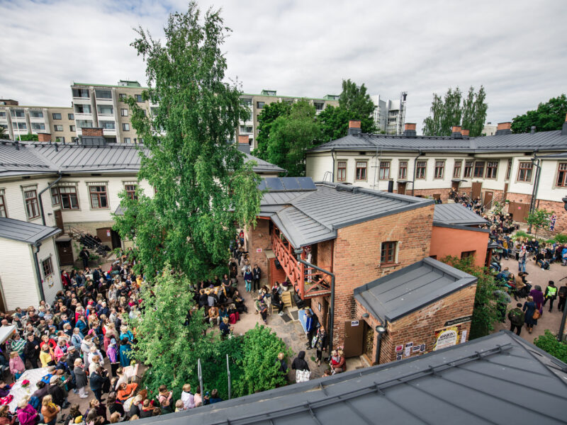 pressi9-annikin-runofestivaali-kuvaaja-eino-ansio.jpg