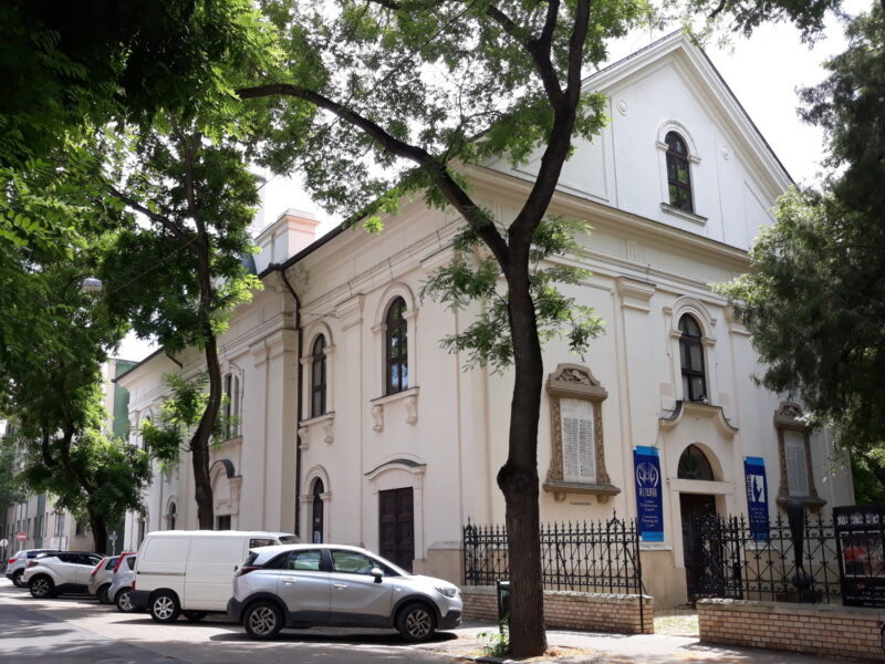 regizsinagoga_201906_5_kicsi.jpg