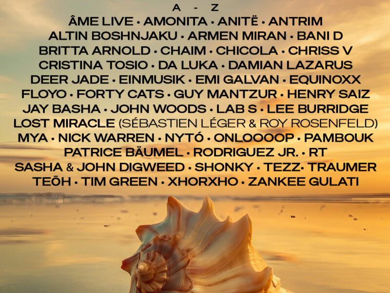 sd lineup festival (2).jpg