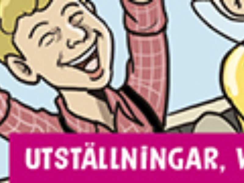 seriefestivast_728x90.jpg