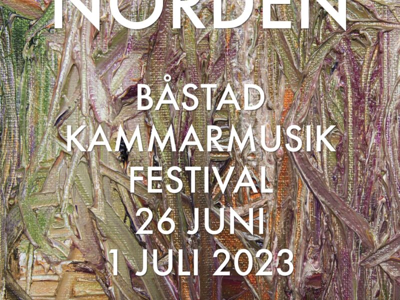 test bkf23  (dragen).jpg