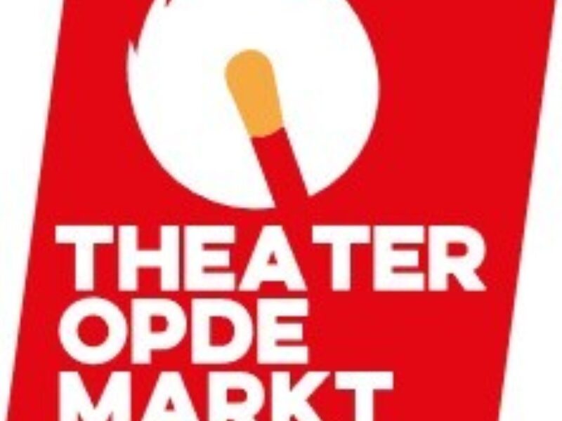 theateropdemarkt logo.jpg