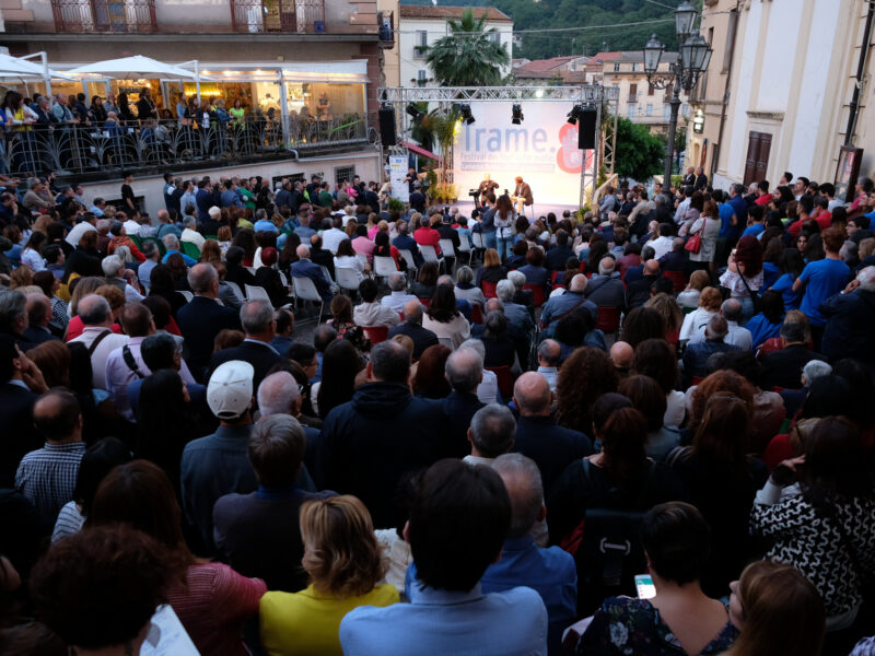 trame festival .jpg